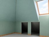 Parduodamas 52,64 M² Loftas Su 29 M² Privačia - nuotraukos Nr. 11