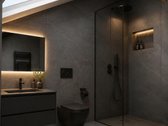 Parduodamas 52,64 M² Loftas Su 29 M² Privačia - nuotraukos Nr. 14