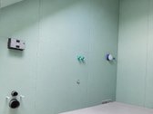 Parduodamas 52,64 M² Loftas Su 29 M² Privačia - nuotraukos Nr. 15
