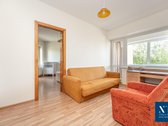 Parduodamas 83.38 kv.m., 3 kamb. butas Bitėnų - nuotraukos Nr. 9