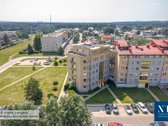 Parduodamas 83.38 kv.m., 3 kamb. butas Bitėnų - nuotraukos Nr. 29