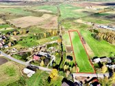 Parduodami Žemės Ūkio Sklypai Trakų Rajone, - nuotraukos Nr. 3