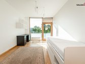 Išnuomojamas Erdvus Butas Antakalnyje (Žirgo - nuotraukos Nr. 10