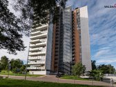 Išnuomojamas Erdvus Butas Antakalnyje (Žirgo - nuotraukos Nr. 20