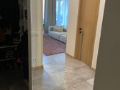 Išskirtinis 3 Kambarių Butas Su Terasa Šalia - nuotraukos Nr. 3