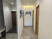 Išskirtinis 3 Kambarių Butas Su Terasa Šalia - nuotraukos Nr. 6