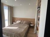 Išskirtinis 3 Kambarių Butas Su Terasa Šalia - nuotraukos Nr. 10