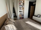 Išskirtinis 3 Kambarių Butas Su Terasa Šalia - nuotraukos Nr. 11