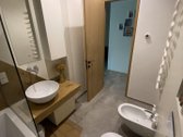 Išskirtinis 3 Kambarių Butas Su Terasa Šalia - nuotraukos Nr. 13