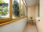 Ramioje Vietoje, Šalia Grigiškių Paplūdimio - nuotraukos Nr. 8