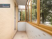 Ramioje Vietoje, Šalia Grigiškių Paplūdimio - nuotraukos Nr. 9