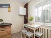 Ramioje Vietoje, Šalia Grigiškių Paplūdimio - nuotraukos Nr. 12