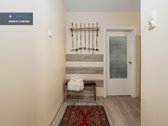 Ramioje Vietoje, Šalia Grigiškių Paplūdimio - nuotraukos Nr. 19