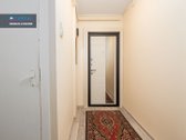 Ramioje Vietoje, Šalia Grigiškių Paplūdimio - nuotraukos Nr. 20