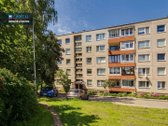 Ramioje Vietoje, Šalia Grigiškių Paplūdimio - nuotraukos Nr. 22