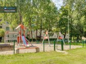 Ramioje Vietoje, Šalia Grigiškių Paplūdimio - nuotraukos Nr. 26