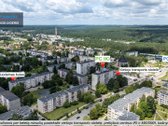Ramioje Vietoje, Šalia Grigiškių Paplūdimio - nuotraukos Nr. 27