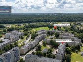 Ramioje Vietoje, Šalia Grigiškių Paplūdimio - nuotraukos Nr. 28