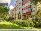 Ramioje Vietoje, Šalia Grigiškių Paplūdimio - nuotraukos Nr. 29