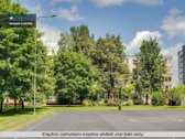 Ramioje Vietoje, Šalia Grigiškių Paplūdimio - nuotraukos Nr. 30