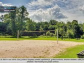 Ramioje Vietoje, Šalia Grigiškių Paplūdimio - nuotraukos Nr. 31