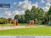 Ramioje Vietoje, Šalia Grigiškių Paplūdimio - nuotraukos Nr. 32