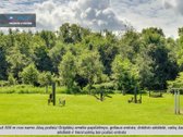 Ramioje Vietoje, Šalia Grigiškių Paplūdimio - nuotraukos Nr. 33