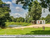 Ramioje Vietoje, Šalia Grigiškių Paplūdimio - nuotraukos Nr. 34