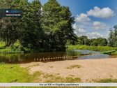 Ramioje Vietoje, Šalia Grigiškių Paplūdimio - nuotraukos Nr. 35