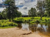 Ramioje Vietoje, Šalia Grigiškių Paplūdimio - nuotraukos Nr. 36