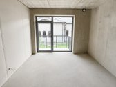 Rytų Saulė, Erdvus Balkonas Ir Patogus 2