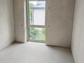 Rytų Saulė, Erdvus Balkonas Ir Patogus 2 - nuotraukos Nr. 4