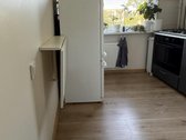 Butas labai šiltas žiemos laikotarpiu, - nuotraukos Nr. 16