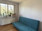 Butas labai šiltas žiemos laikotarpiu, - nuotraukos Nr. 3