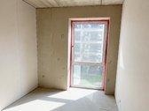 Funkcionalūs 3 Kambariai, Erdvė Drabužinei Ir - nuotraukos Nr. 3