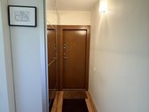 Butas labai šiltas žiemos laikotarpiu, - nuotraukos Nr. 13