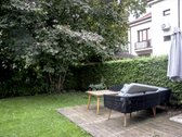 Istoriniame Žaliakalnio vilų kvartale mūsų - nuotraukos Nr. 3