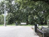 Istoriniame Žaliakalnio vilų kvartale mūsų - nuotraukos Nr. 31
