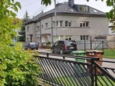 Istoriniame Žaliakalnio vilų kvartale mūsų - nuotraukos Nr. 2