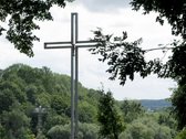 Istoriniame Žaliakalnio vilų kvartale mūsų - nuotraukos Nr. 29