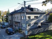 Istoriniame Žaliakalnio vilų kvartale mūsų - nuotraukos Nr. 26
