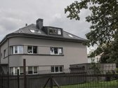 Istoriniame Žaliakalnio vilų kvartale mūsų - nuotraukos Nr. 27