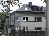 Istoriniame Žaliakalnio vilų kvartale mūsų - nuotraukos Nr. 28