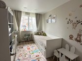 Parduodamas šviesus ir jaukus, suremontuotas - nuotraukos Nr. 8