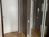 Išnuomojamas 48 kv. m, 2 kambarių butas - nuotraukos Nr. 3
