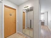 Parduodamas šviesus ir jaukus, suremontuotas - nuotraukos Nr. 12