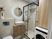 Parduodamas šviesus ir jaukus, suremontuotas - nuotraukos Nr. 10