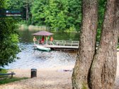Naujos Statybos 4 Kambarių Namas Su 7,96 A - nuotraukos Nr. 36