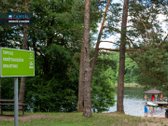 Naujos Statybos 4 Kambarių Namas Su 7,96 A - nuotraukos Nr. 38