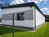 Naujas A++ Vieno Aukšto Namas Salininkuose  - nuotraukos Nr. 7